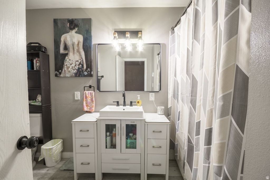 1200 N 100 W #43 Vernal, UT 84078