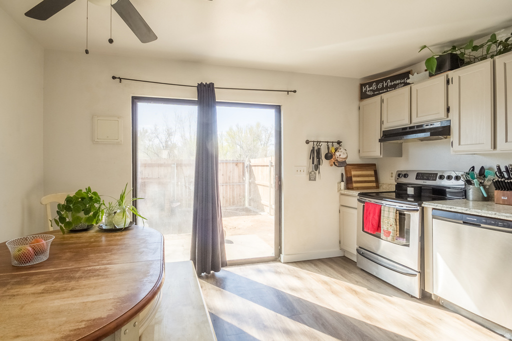 1200 N 100 W #43 Vernal, UT 84078