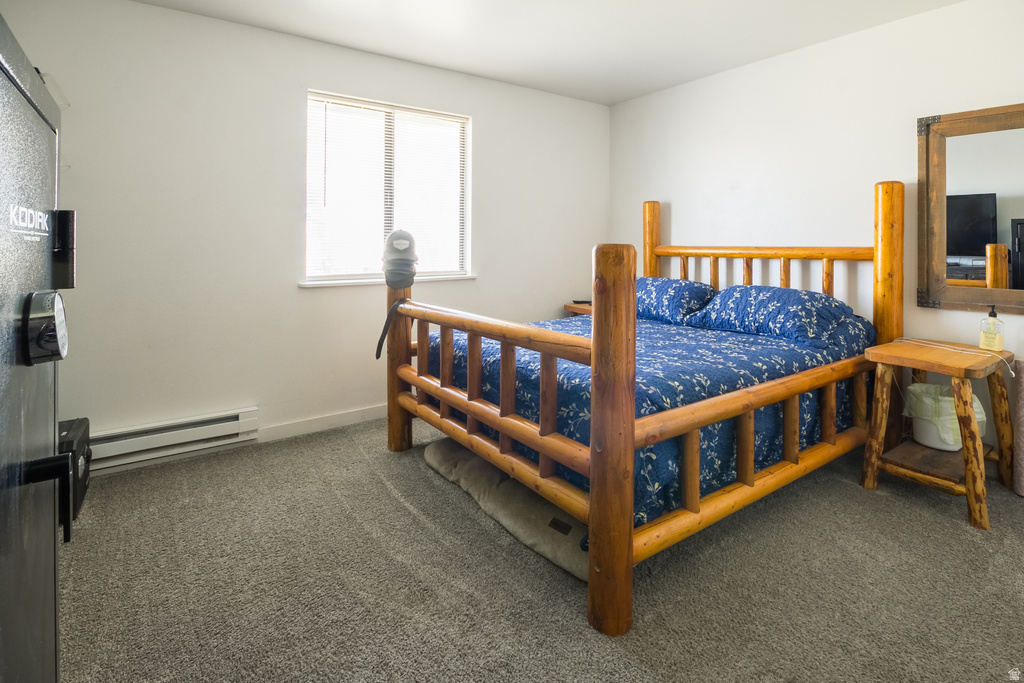 1200 N 100 W #43 Vernal, UT 84078