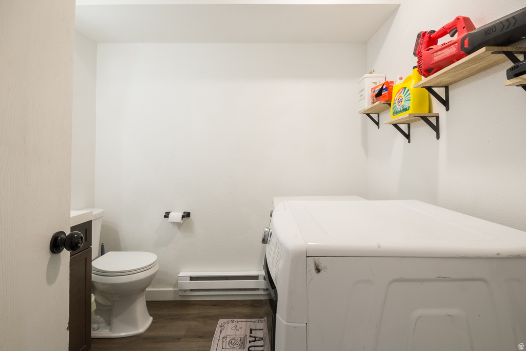 1200 N 100 W #43 Vernal, UT 84078