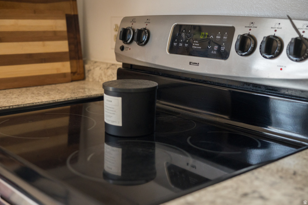 1200 N 100 W #43 Vernal, UT 84078