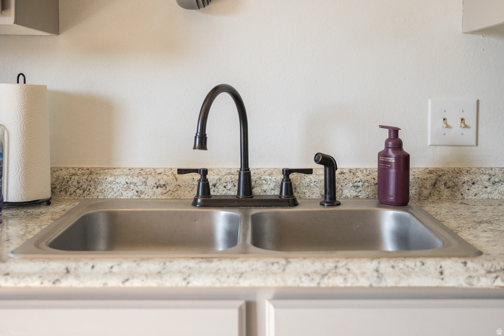 1200 N 100 W #43 Vernal, UT 84078