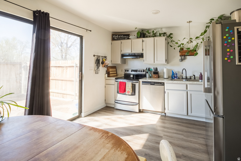 1200 N 100 W #43 Vernal, UT 84078