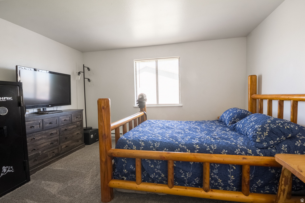 1200 N 100 W #43 Vernal, UT 84078