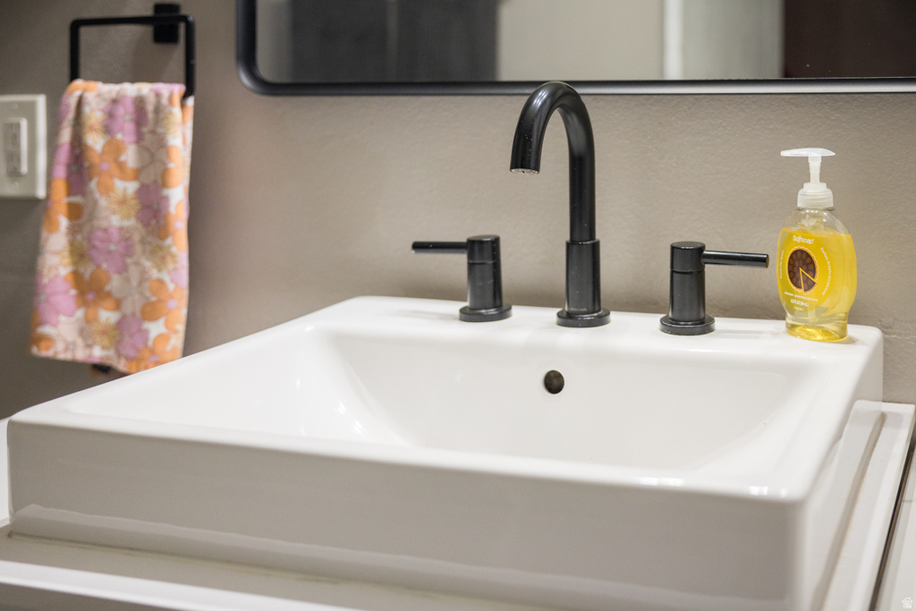 1200 N 100 W #43 Vernal, UT 84078