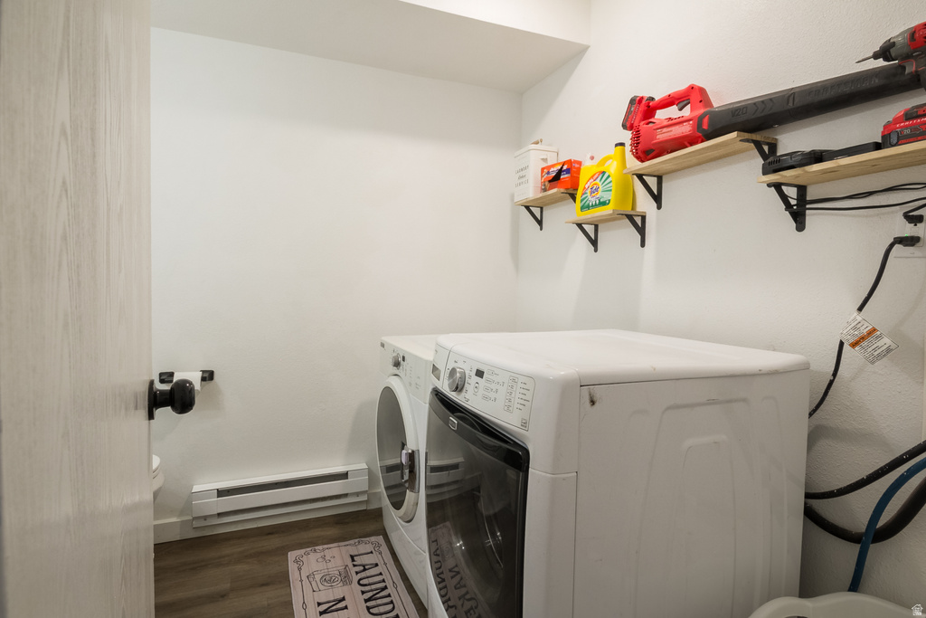 1200 N 100 W #43 Vernal, UT 84078