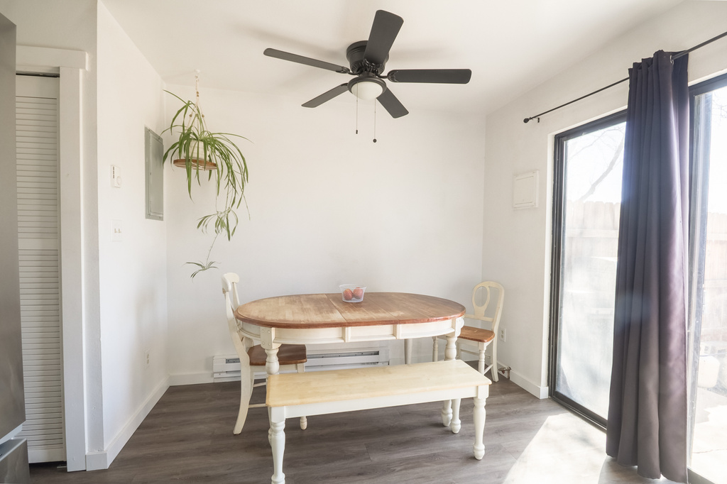 1200 N 100 W #43 Vernal, UT 84078