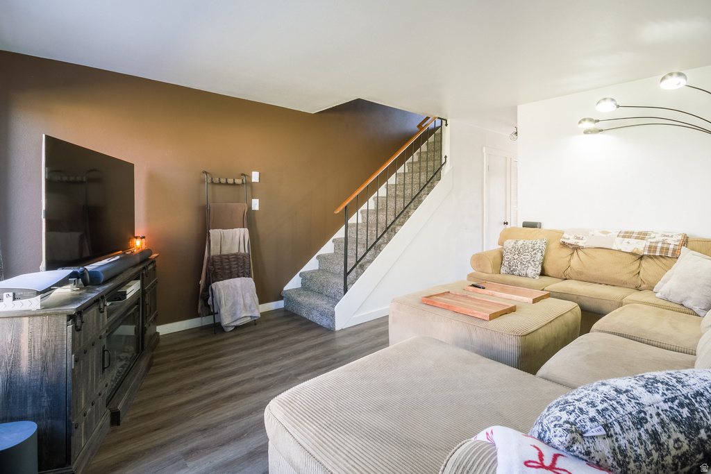 1200 N 100 W #43 Vernal, UT 84078