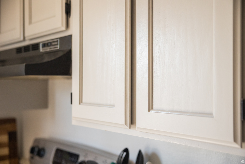 1200 N 100 W #43 Vernal, UT 84078