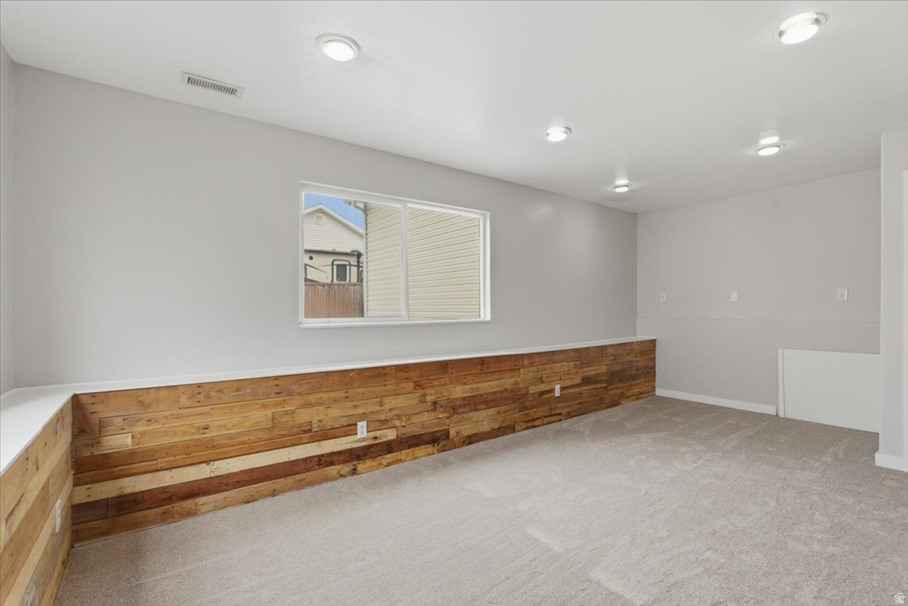 944 S 740 W Lehi, UT 84043