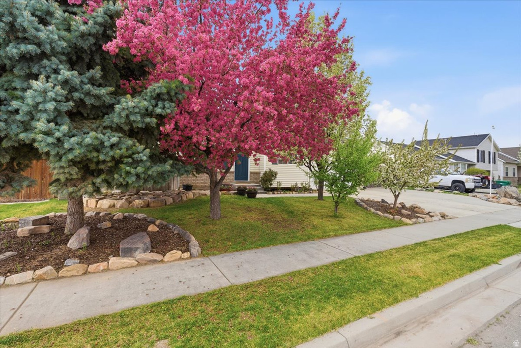 944 S 740 W Lehi, UT 84043