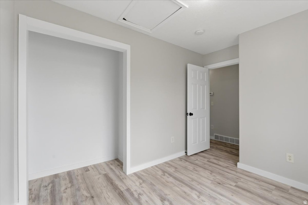 944 S 740 W Lehi, UT 84043