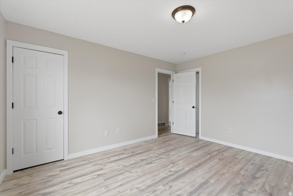 944 S 740 W Lehi, UT 84043