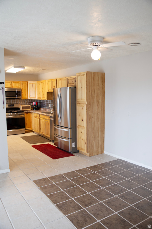 235 N 200 E Ferron, UT 84523