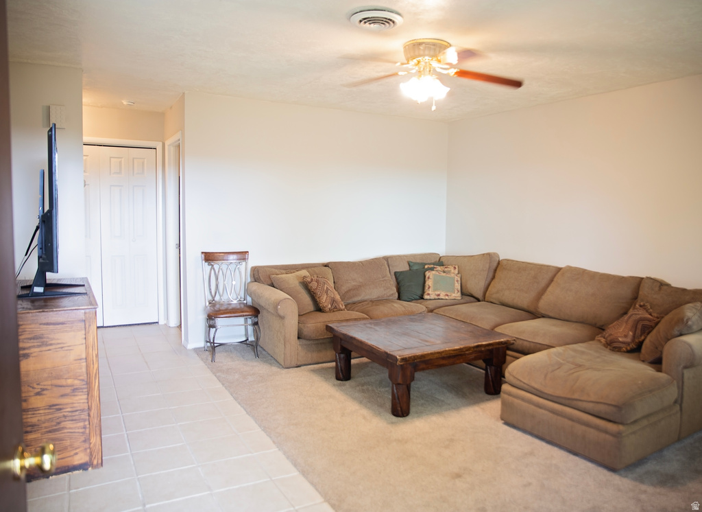 235 N 200 E Ferron, UT 84523