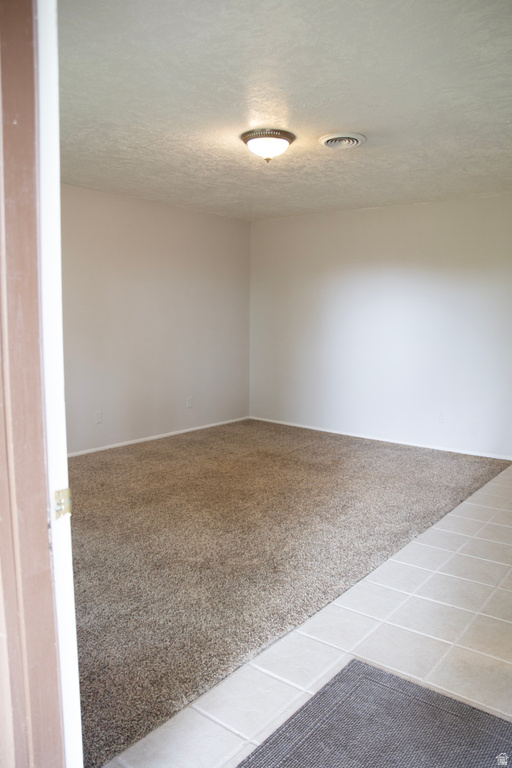 235 N 200 E Ferron, UT 84523