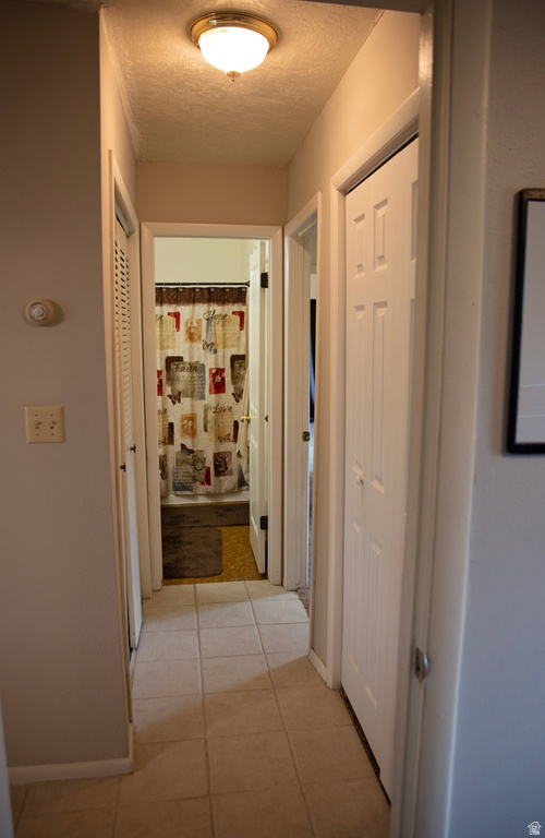 235 N 200 E Ferron, UT 84523