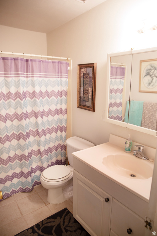 235 N 200 E Ferron, UT 84523