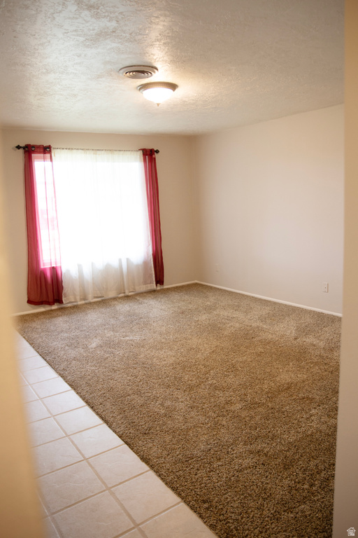 235 N 200 E Ferron, UT 84523