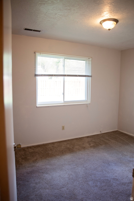 235 N 200 E Ferron, UT 84523