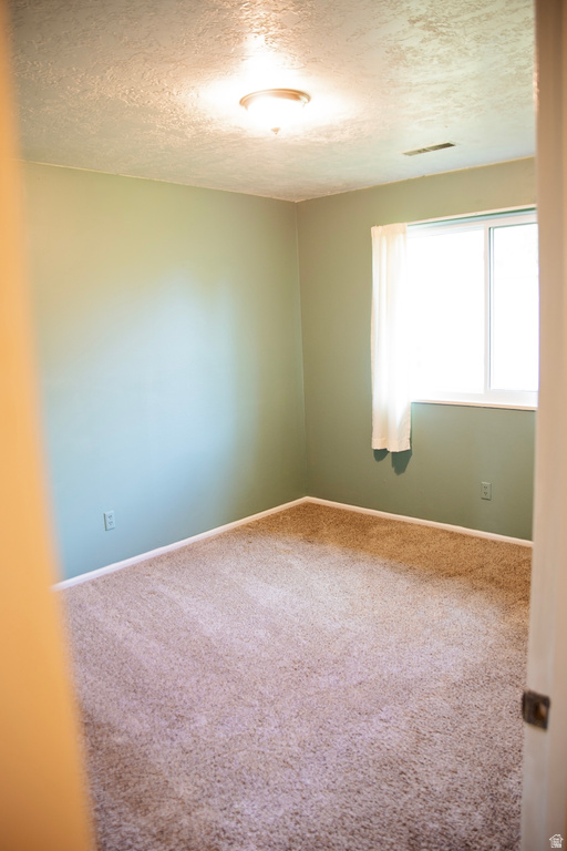 235 N 200 E Ferron, UT 84523