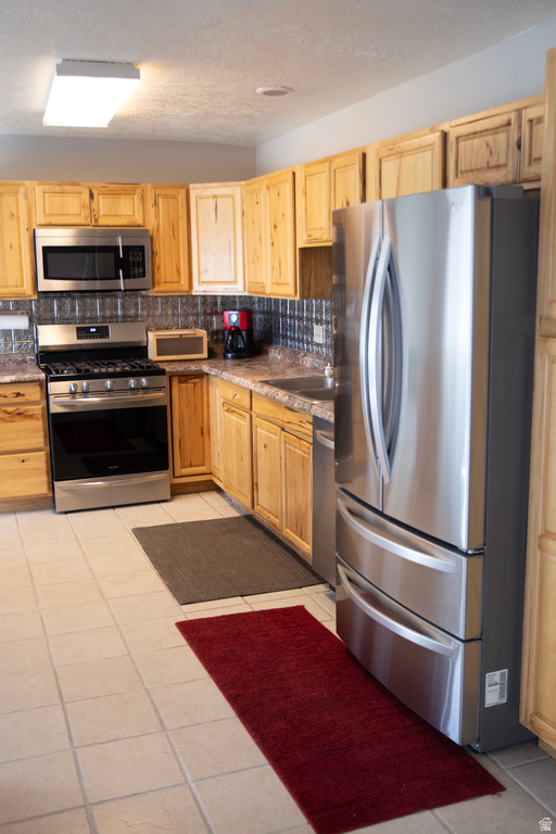 235 N 200 E Ferron, UT 84523