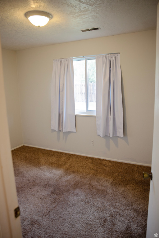 235 N 200 E Ferron, UT 84523