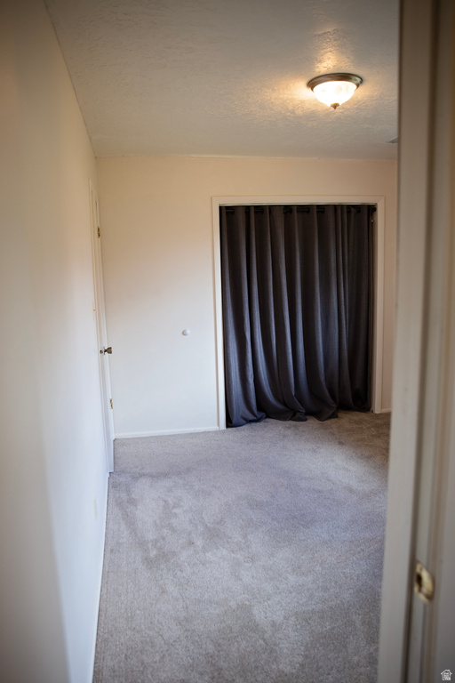 235 N 200 E Ferron, UT 84523