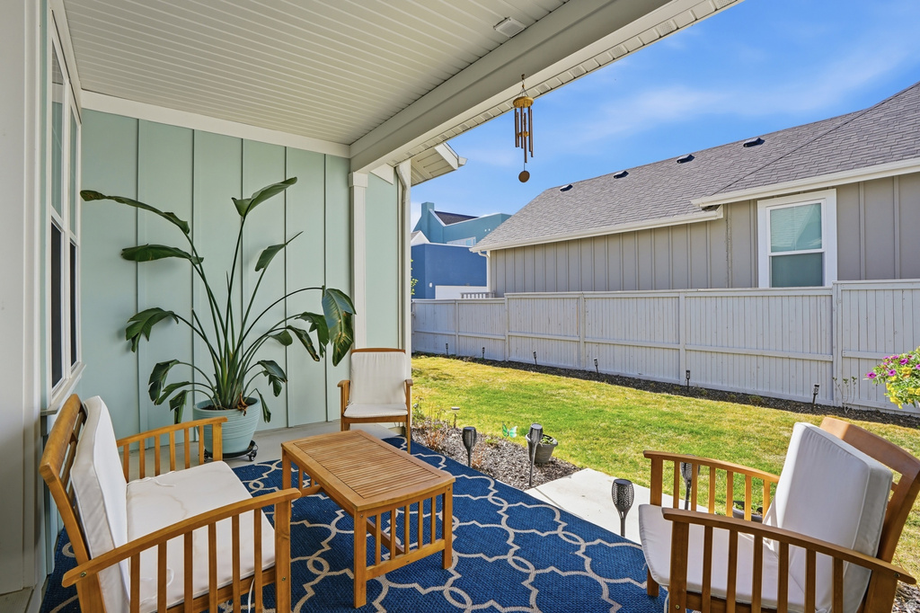 6911 W DOCKSIDER DR South Jordan, UT 84009