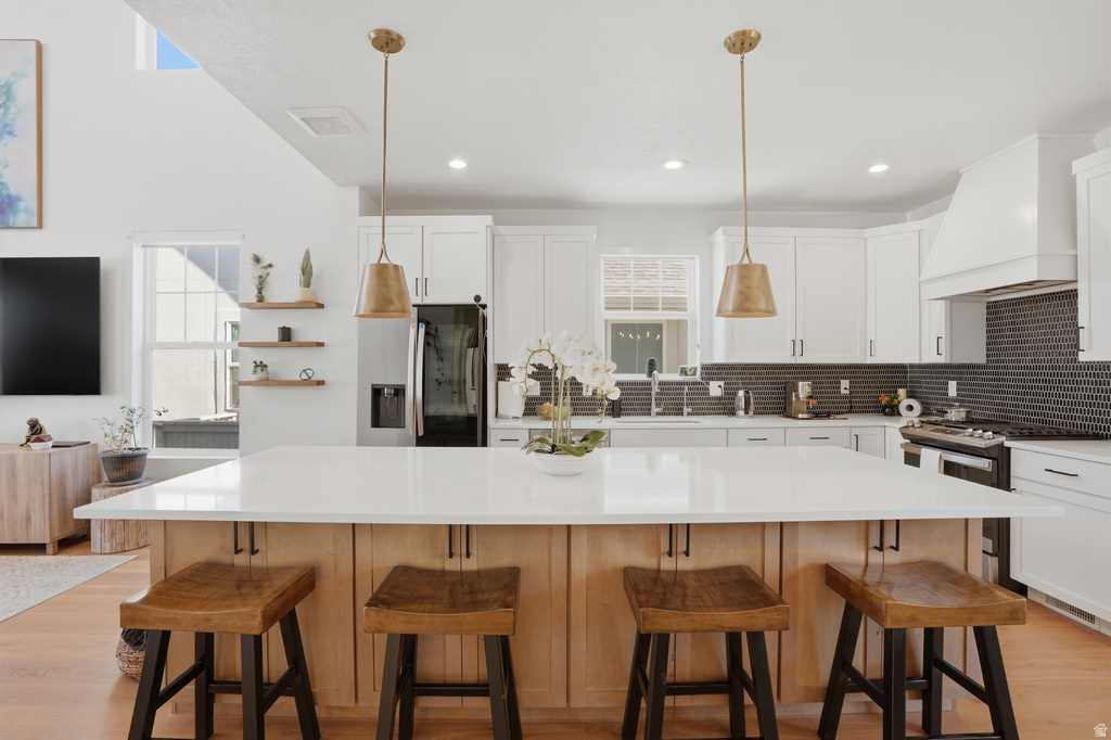 6911 W DOCKSIDER DR South Jordan, UT 84009