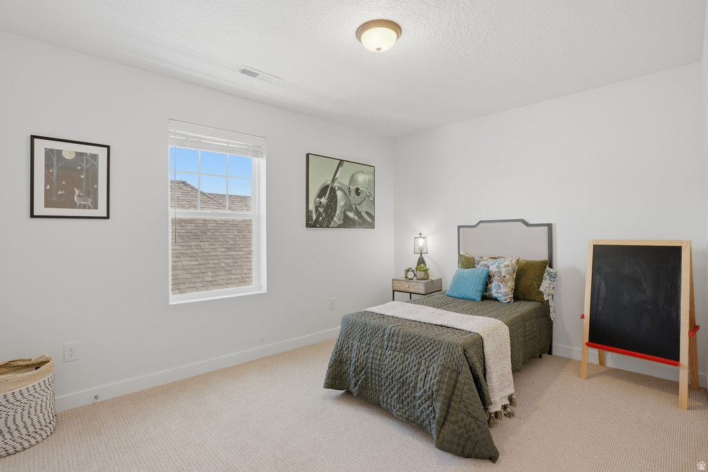 6911 W DOCKSIDER DR South Jordan, UT 84009