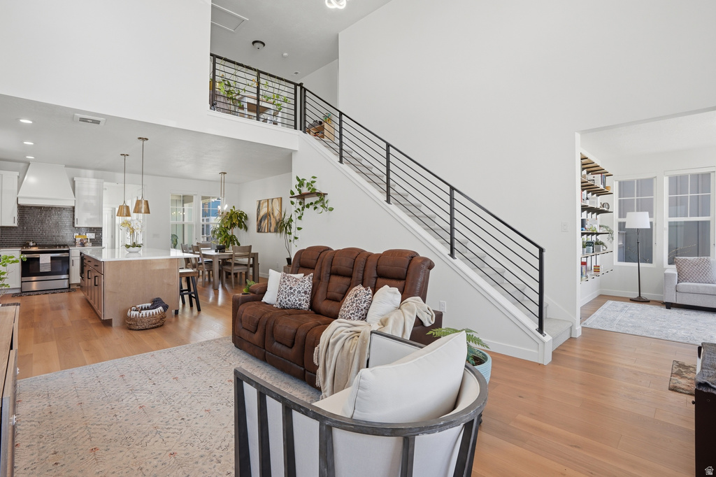 6911 W DOCKSIDER DR South Jordan, UT 84009