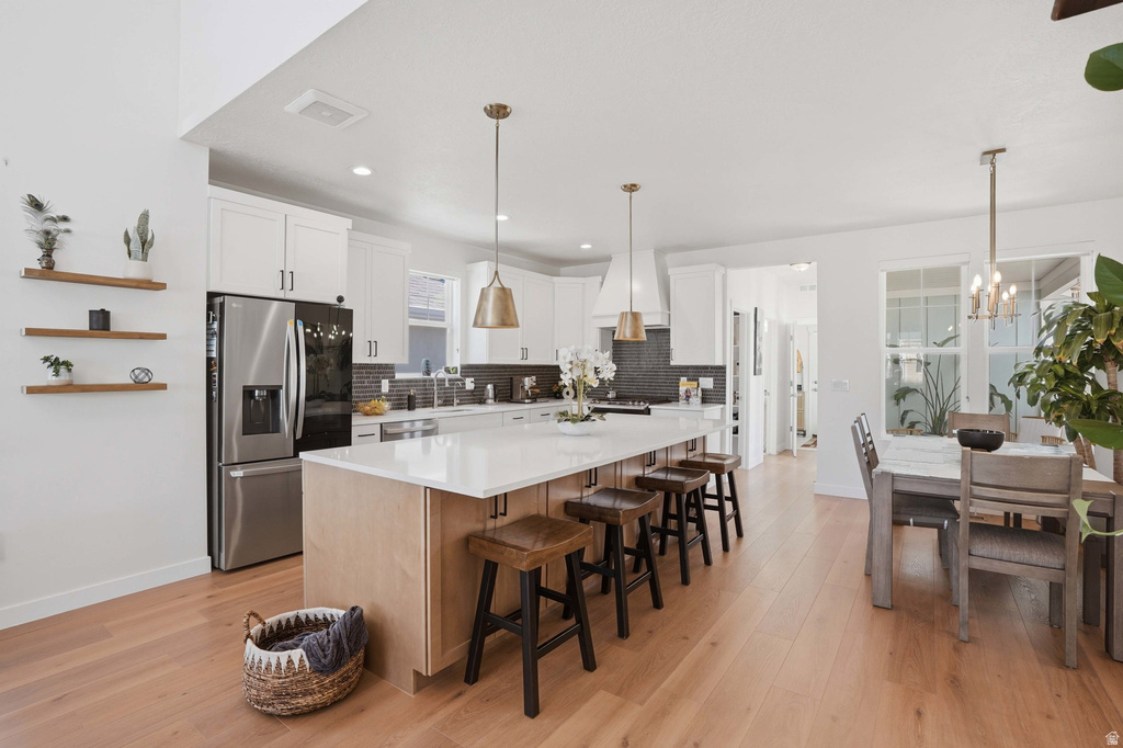 6911 W DOCKSIDER DR South Jordan, UT 84009