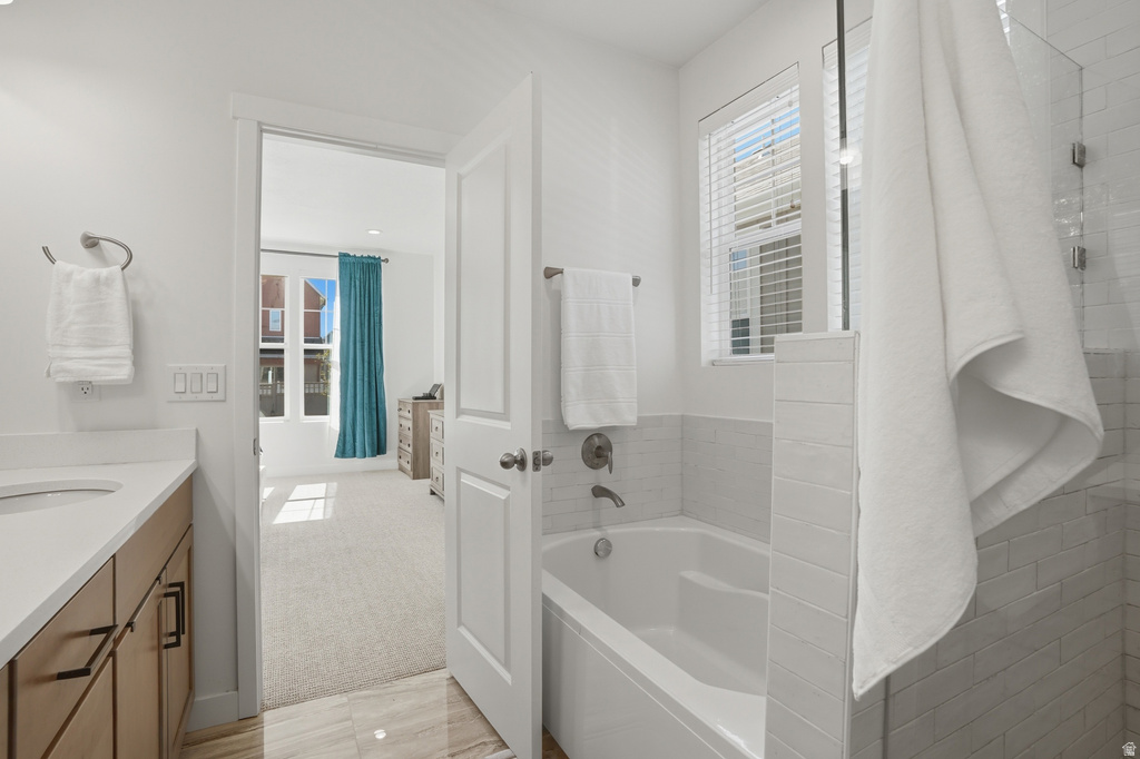 6911 W DOCKSIDER DR South Jordan, UT 84009