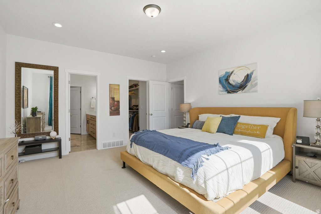 6911 W DOCKSIDER DR South Jordan, UT 84009