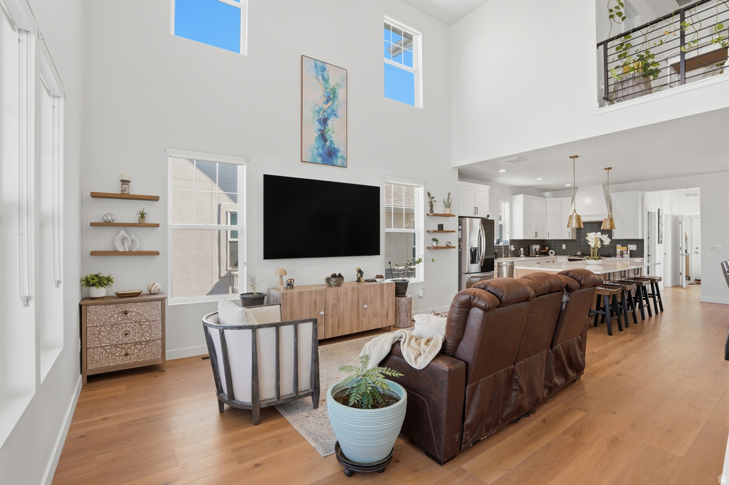 6911 W DOCKSIDER DR South Jordan, UT 84009