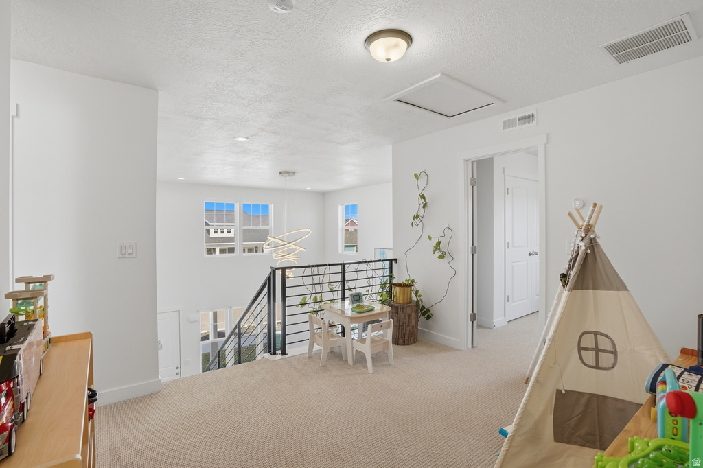 6911 W DOCKSIDER DR South Jordan, UT 84009