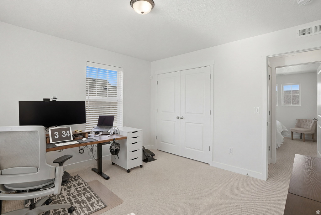 6911 W DOCKSIDER DR South Jordan, UT 84009