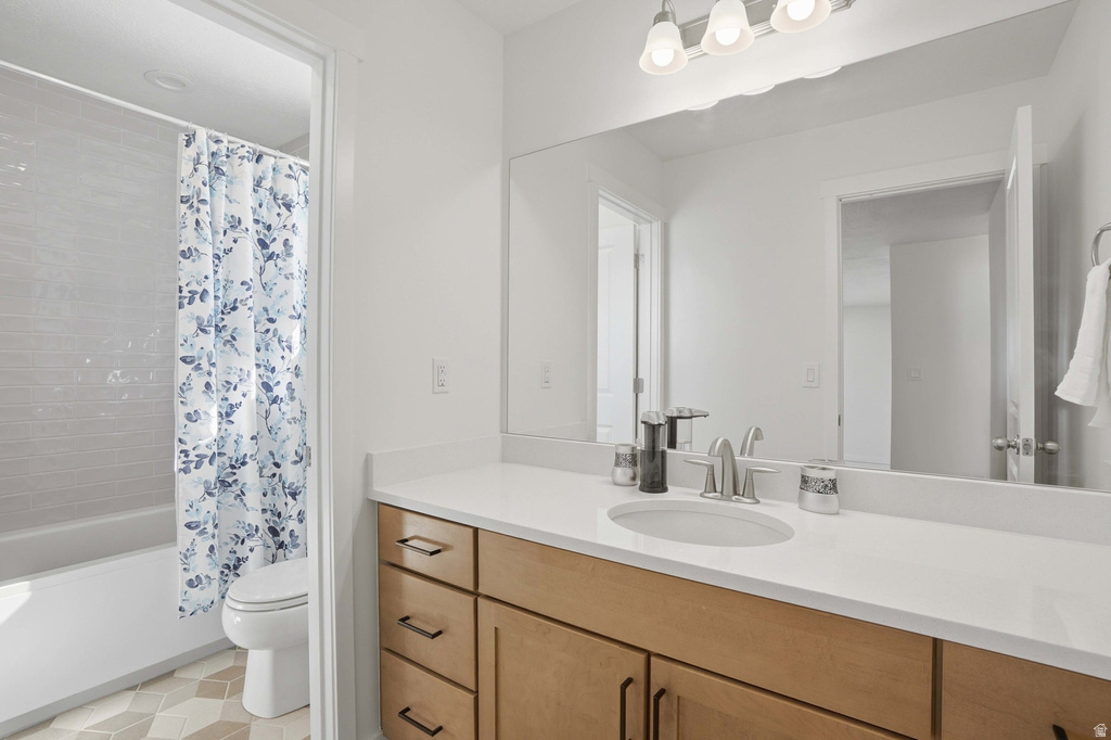 6911 W DOCKSIDER DR South Jordan, UT 84009