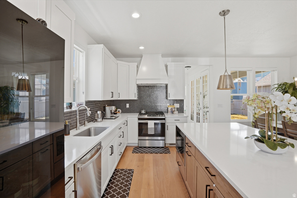 6911 W DOCKSIDER DR South Jordan, UT 84009