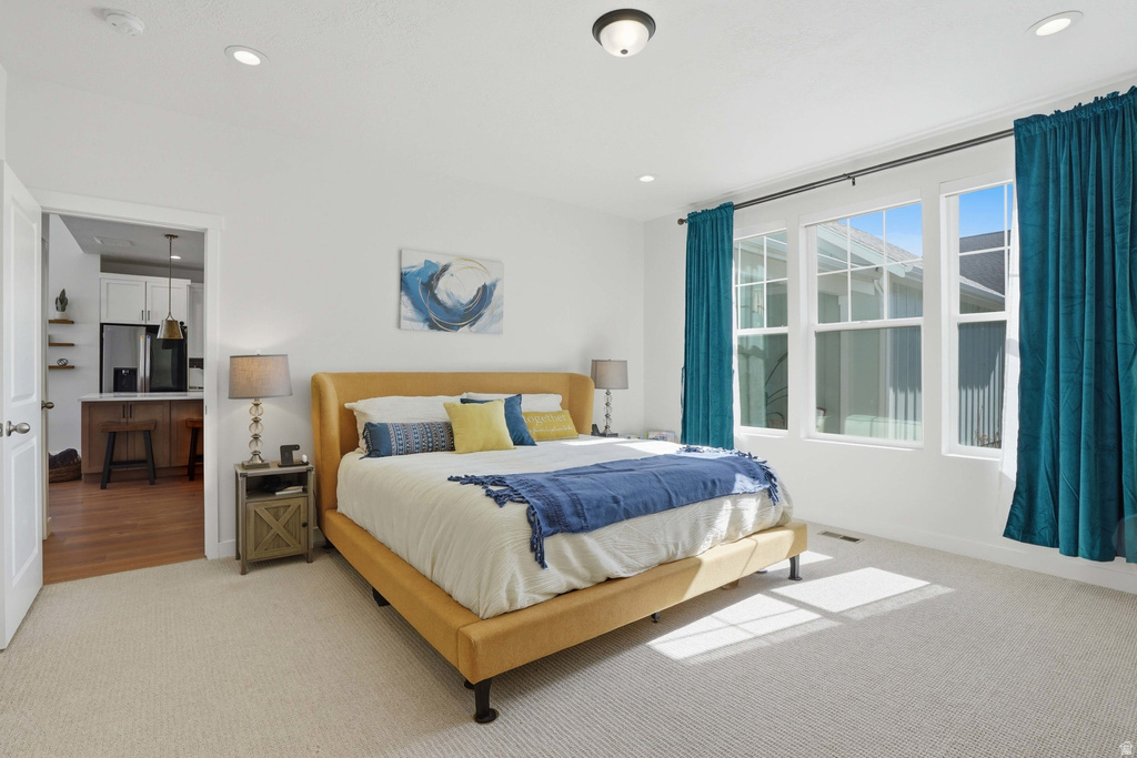 6911 W DOCKSIDER DR South Jordan, UT 84009