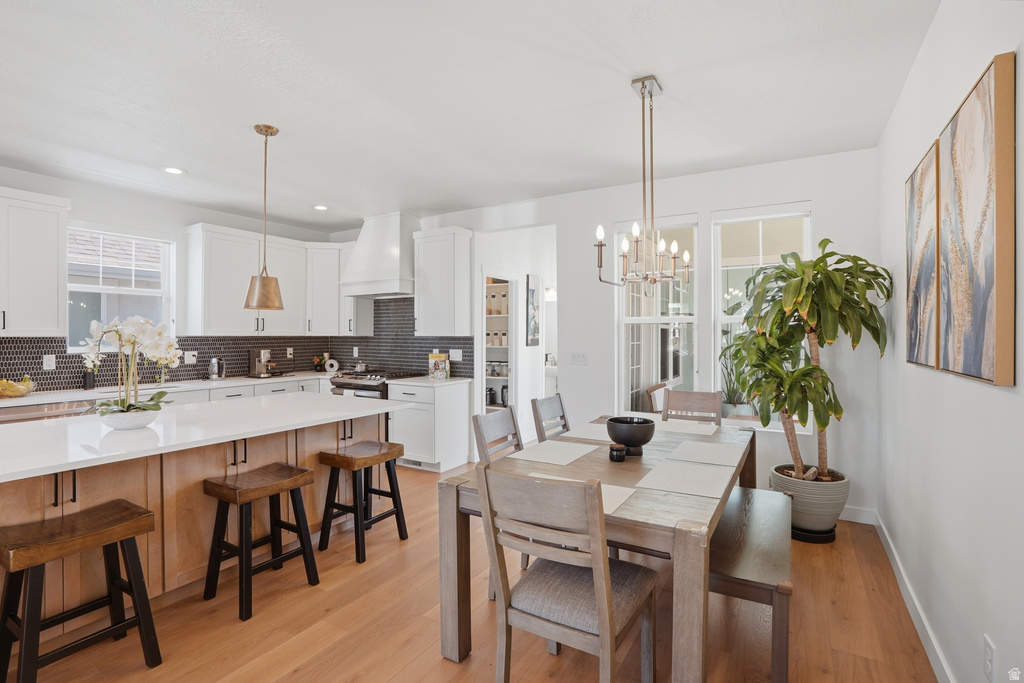 6911 W DOCKSIDER DR South Jordan, UT 84009