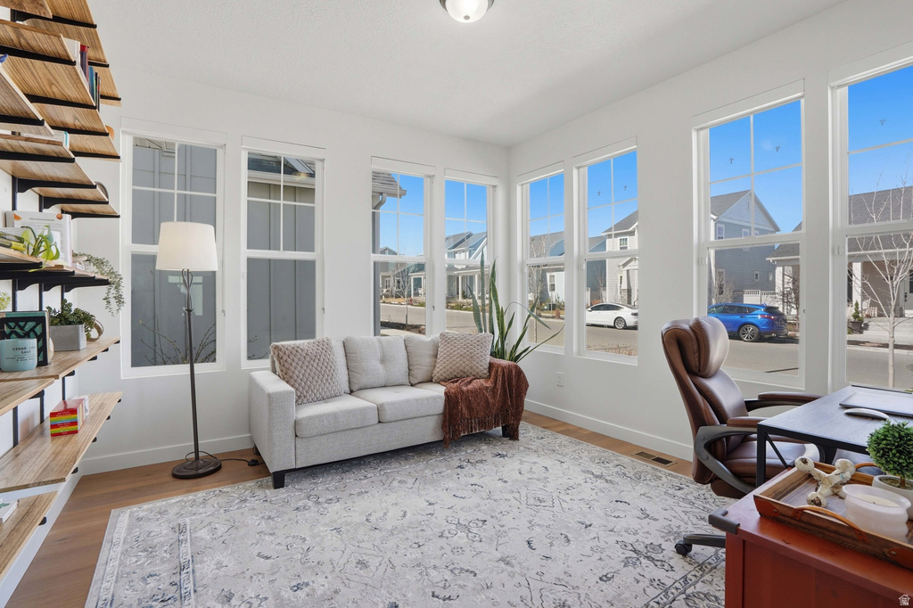 6911 W DOCKSIDER DR South Jordan, UT 84009