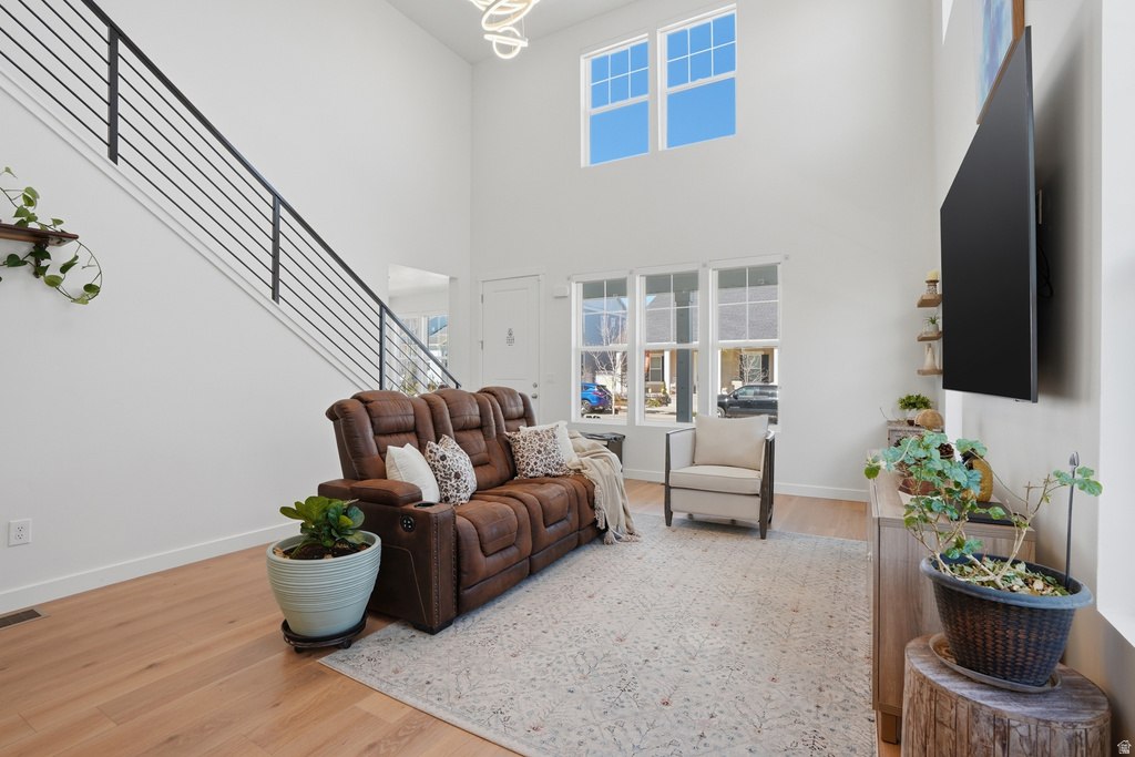 6911 W DOCKSIDER DR South Jordan, UT 84009