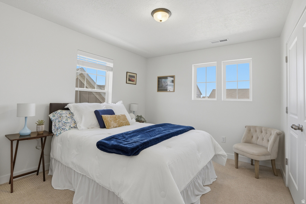 6911 W DOCKSIDER DR South Jordan, UT 84009