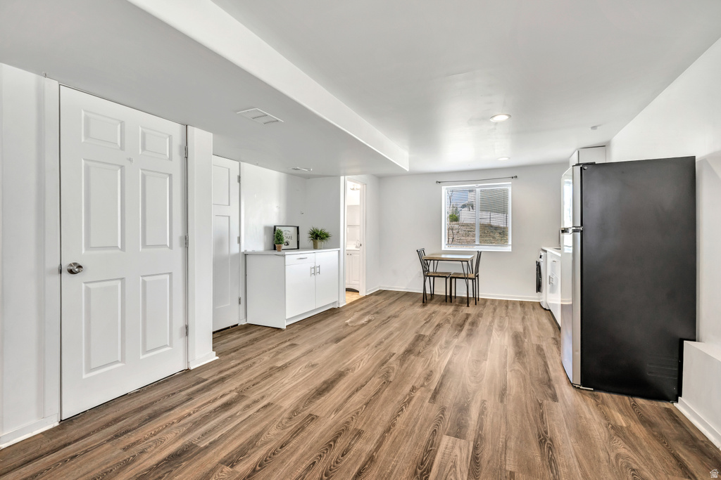 4831 E SILVER RIDGE RD Eagle Mountain, UT 84005