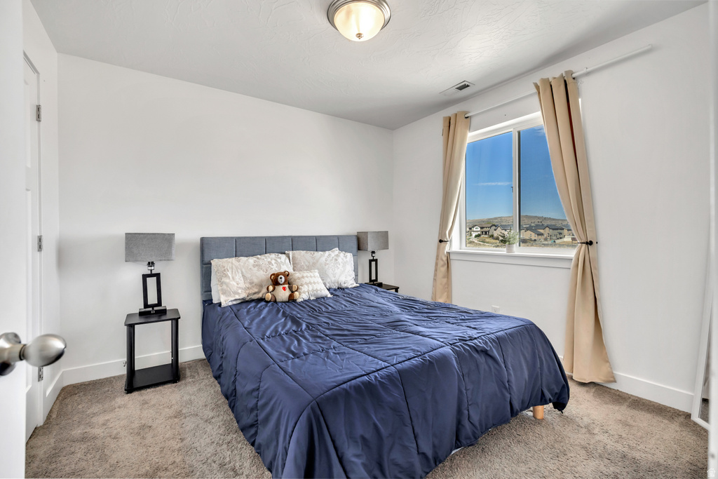 4831 E SILVER RIDGE RD Eagle Mountain, UT 84005