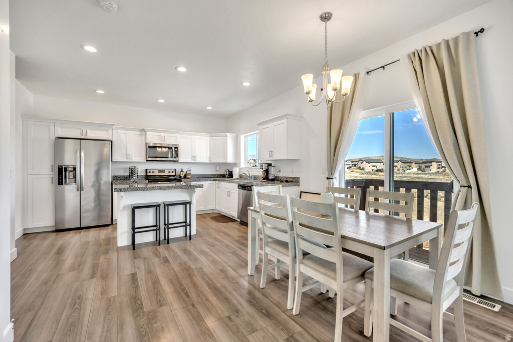 4831 E SILVER RIDGE RD Eagle Mountain, UT 84005