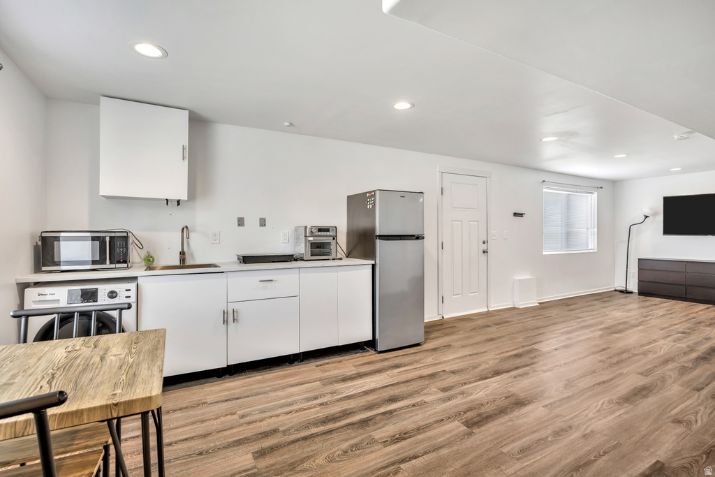 4831 E SILVER RIDGE RD Eagle Mountain, UT 84005