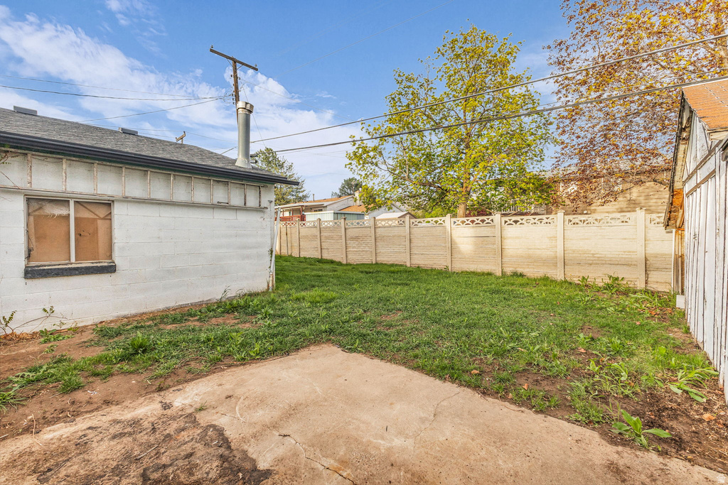 578 VALERIA DR Layton, UT 84041